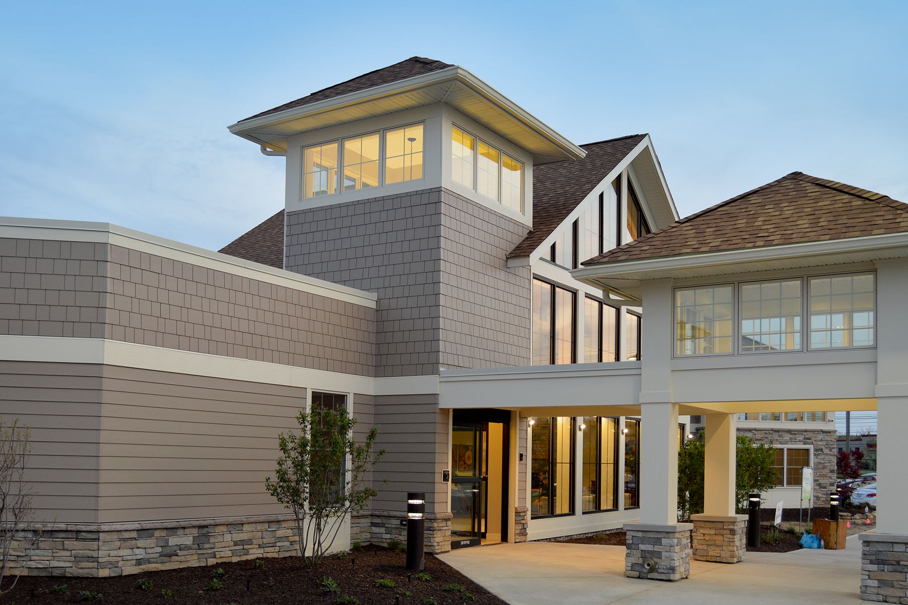 Shurmer Place At Altenheim 1