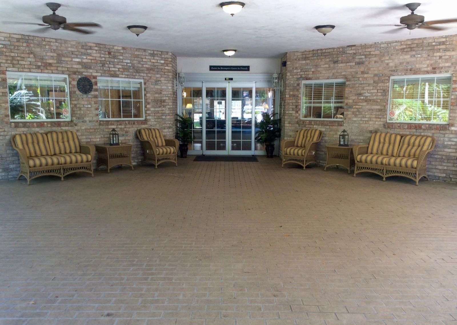 Charter Senior Living of Gainesville 3