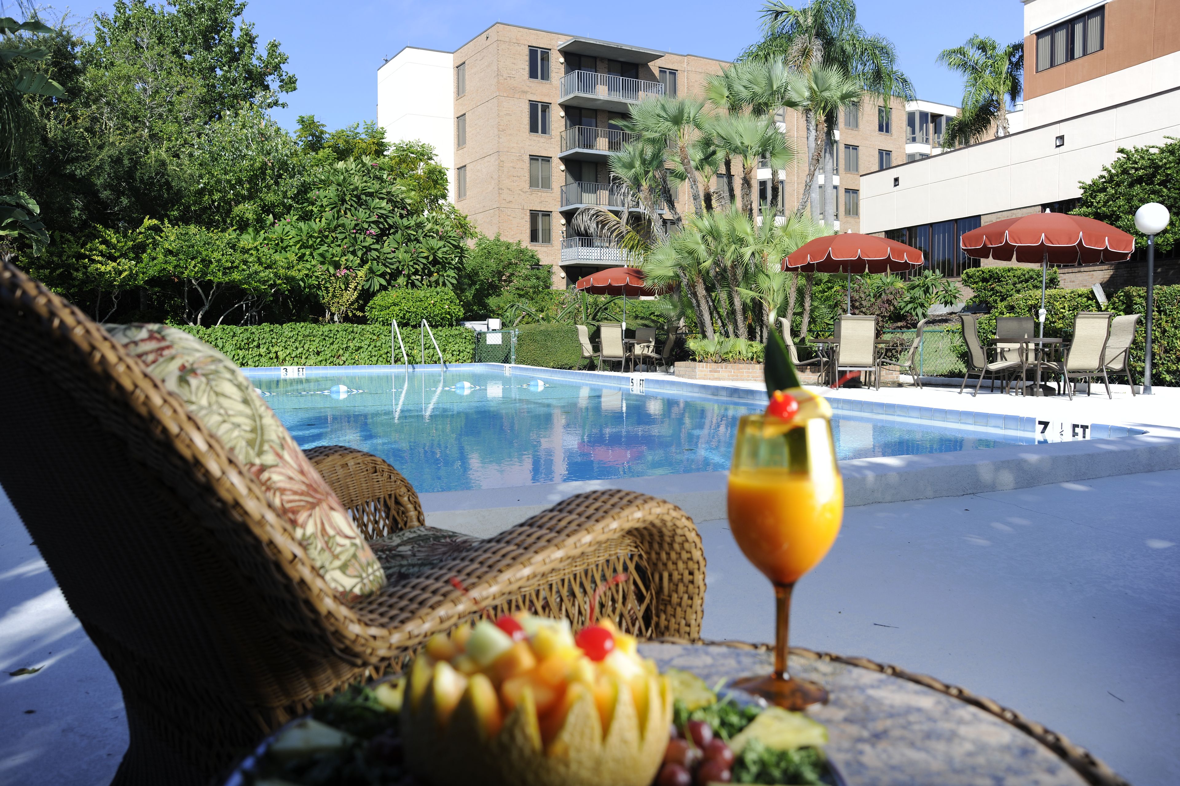 Addington Place at College Harbor 3