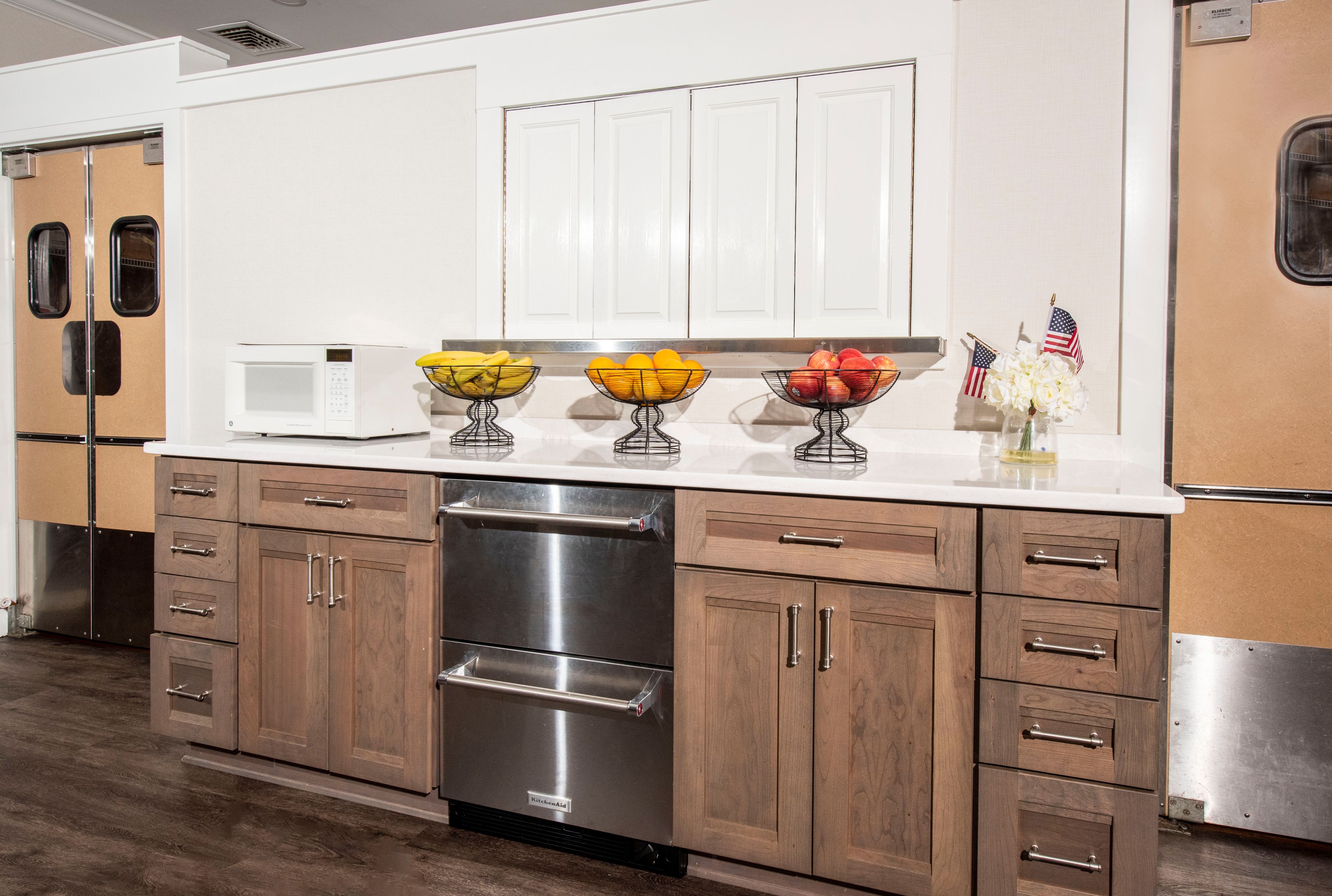 Providence Place Senior Living 1