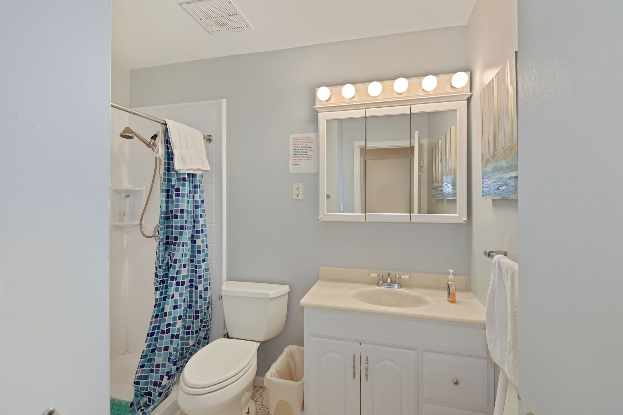 Abundance Care Residential Assisted Living  3