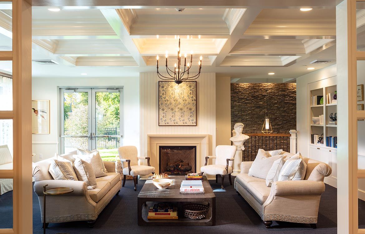 Wingate Residences at Haverhill 1