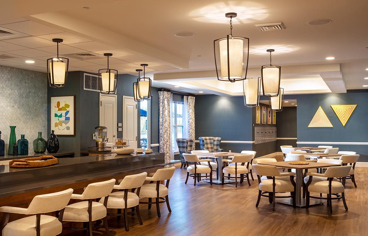 Wingate Residences at Haverhill 4