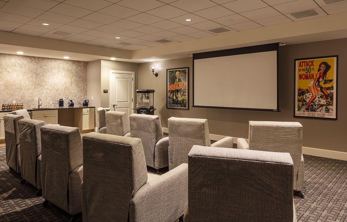 Wingate Residences at Haverhill 3