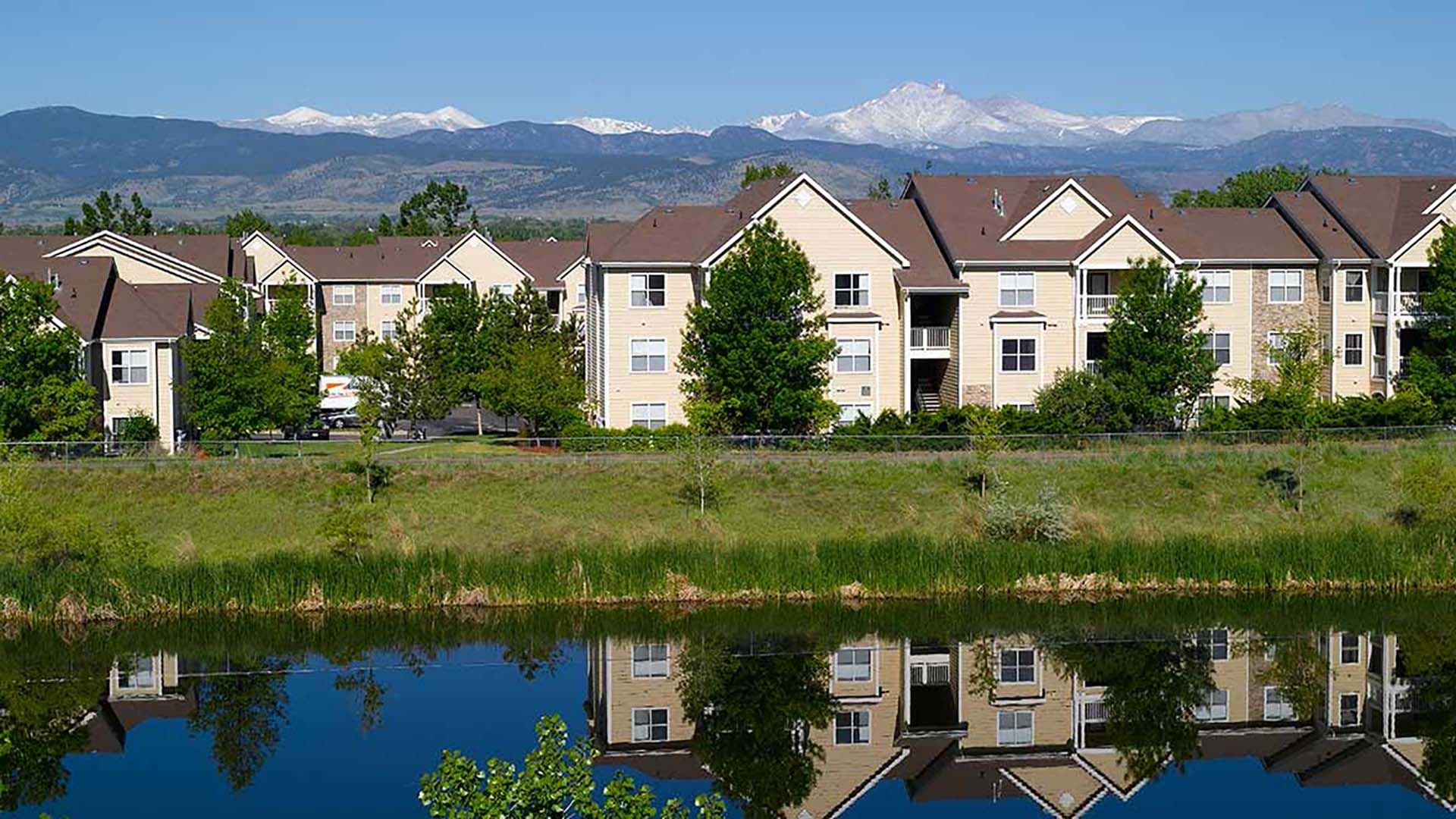 Atria Longmont 1