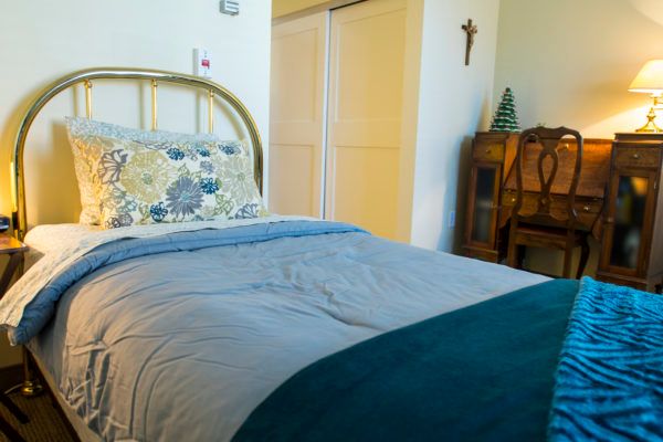St. Ann's Home 3