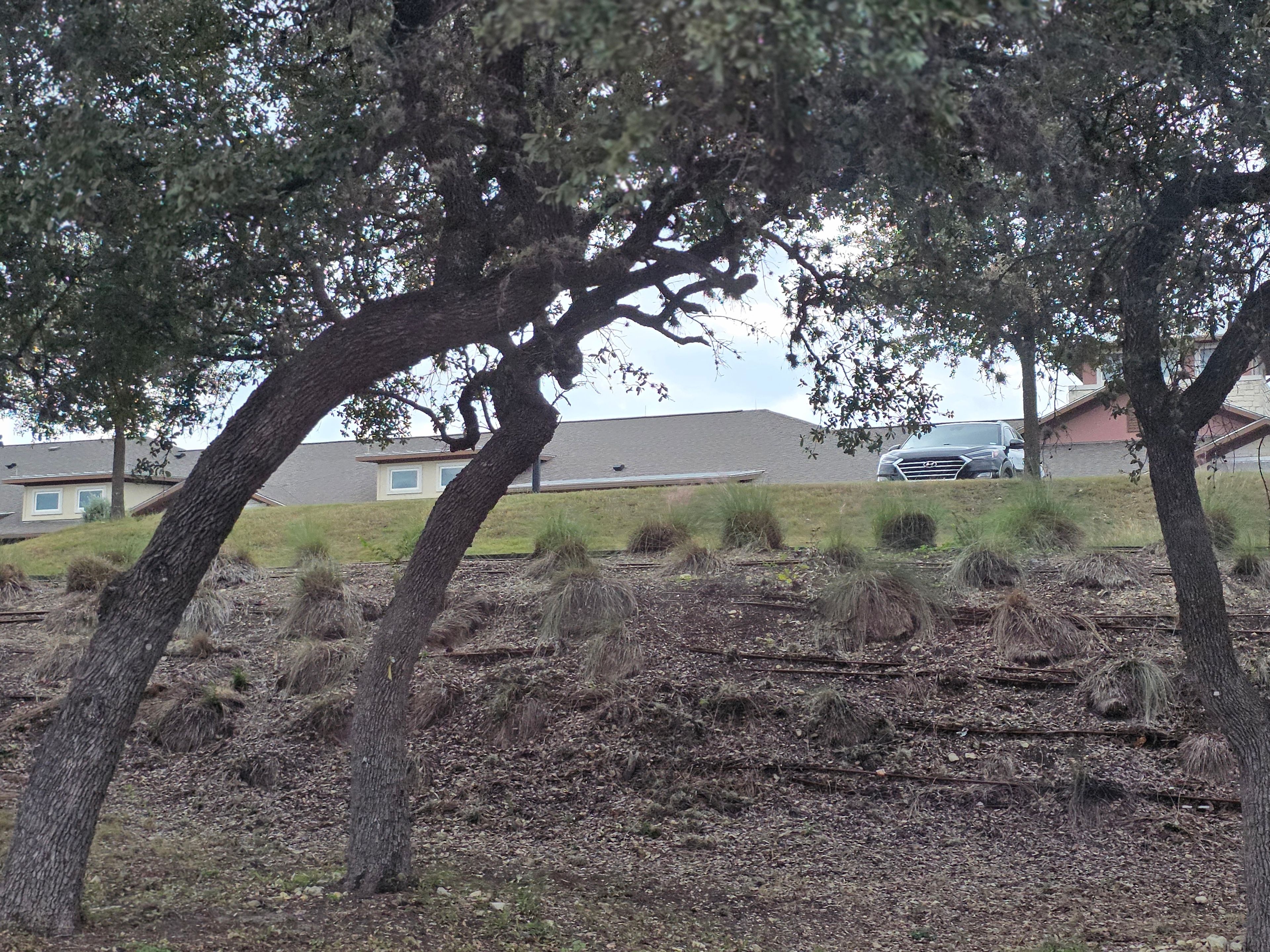 The Waterford at Westover Hills 4