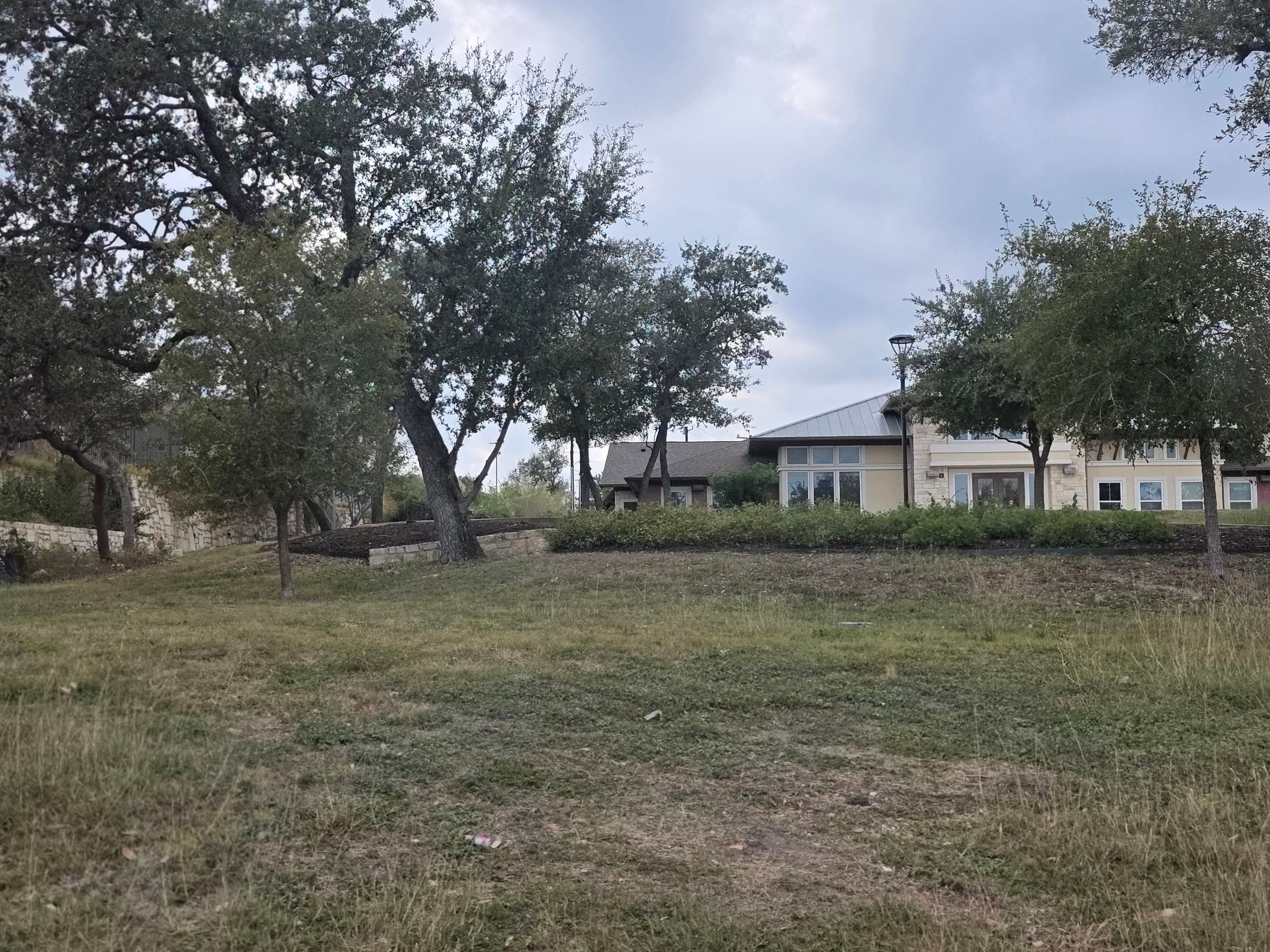 The Waterford at Westover Hills 4