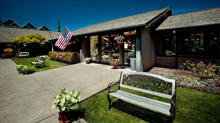 Linda Vista Nursing And Rehab Center 1