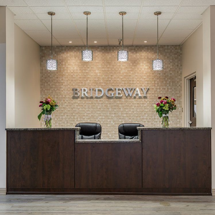 Bridgeway Senior Living 1