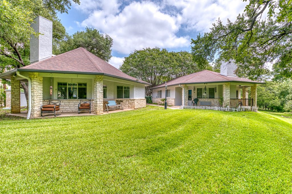 Solstice Senior Living at Austin 3