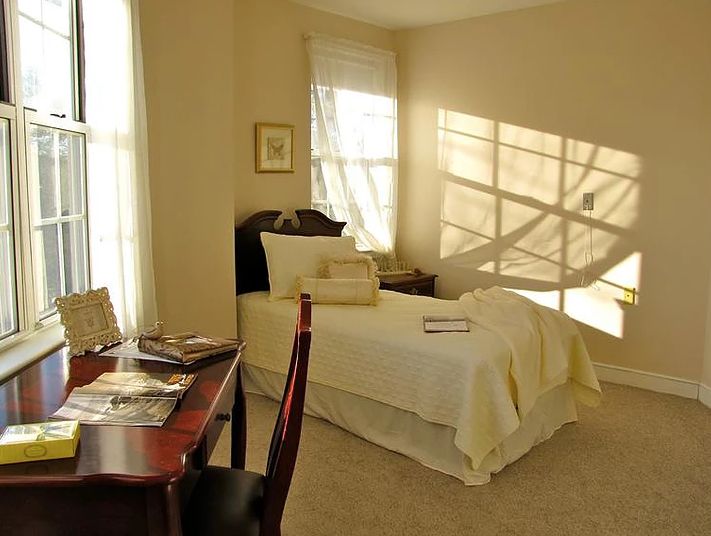 Grove Manor Estates 1