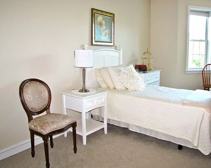 Grove Manor Estates 2