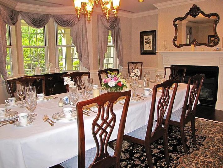 Grove Manor Estates 3