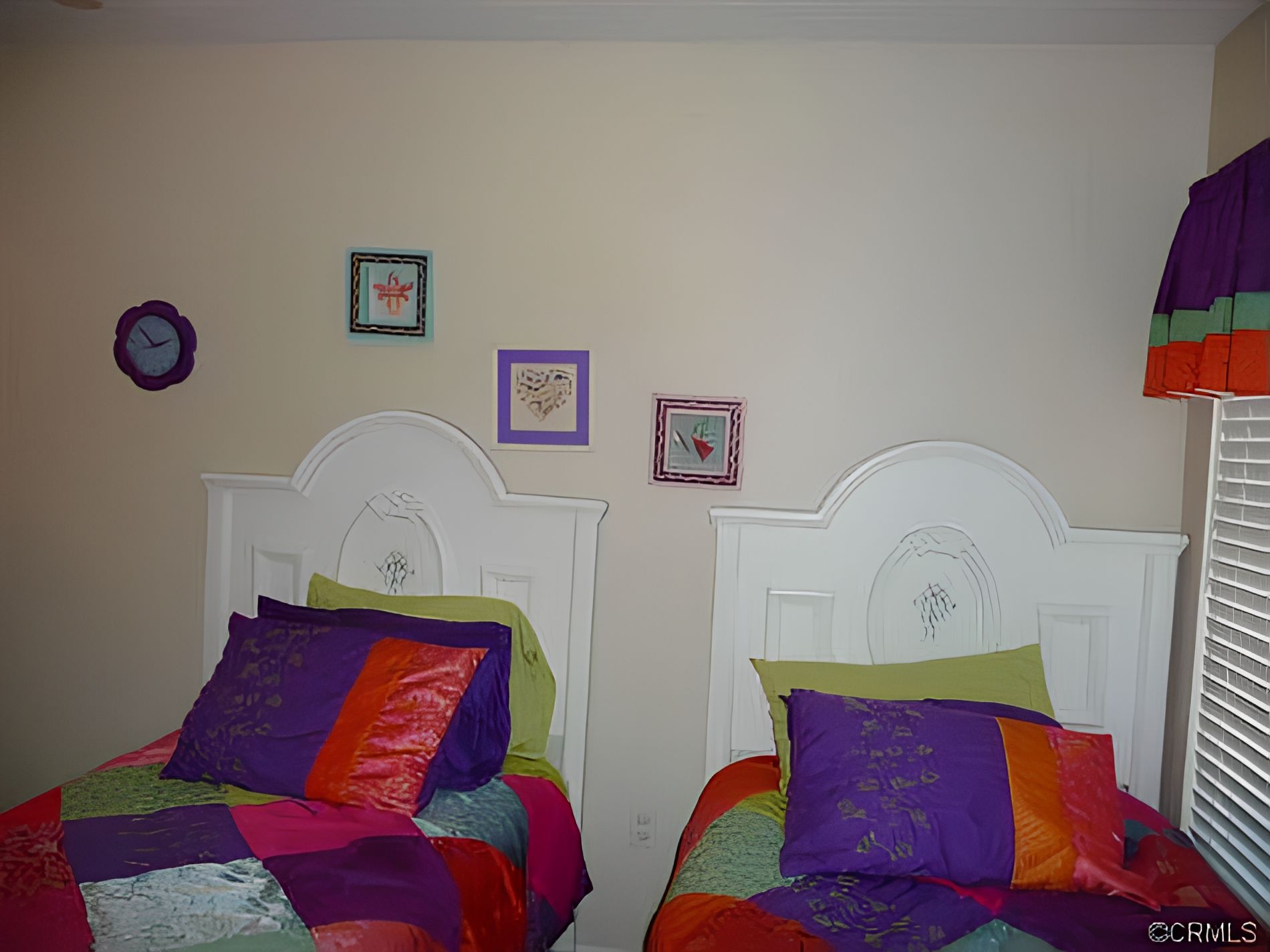 Aria Board And Care 4
