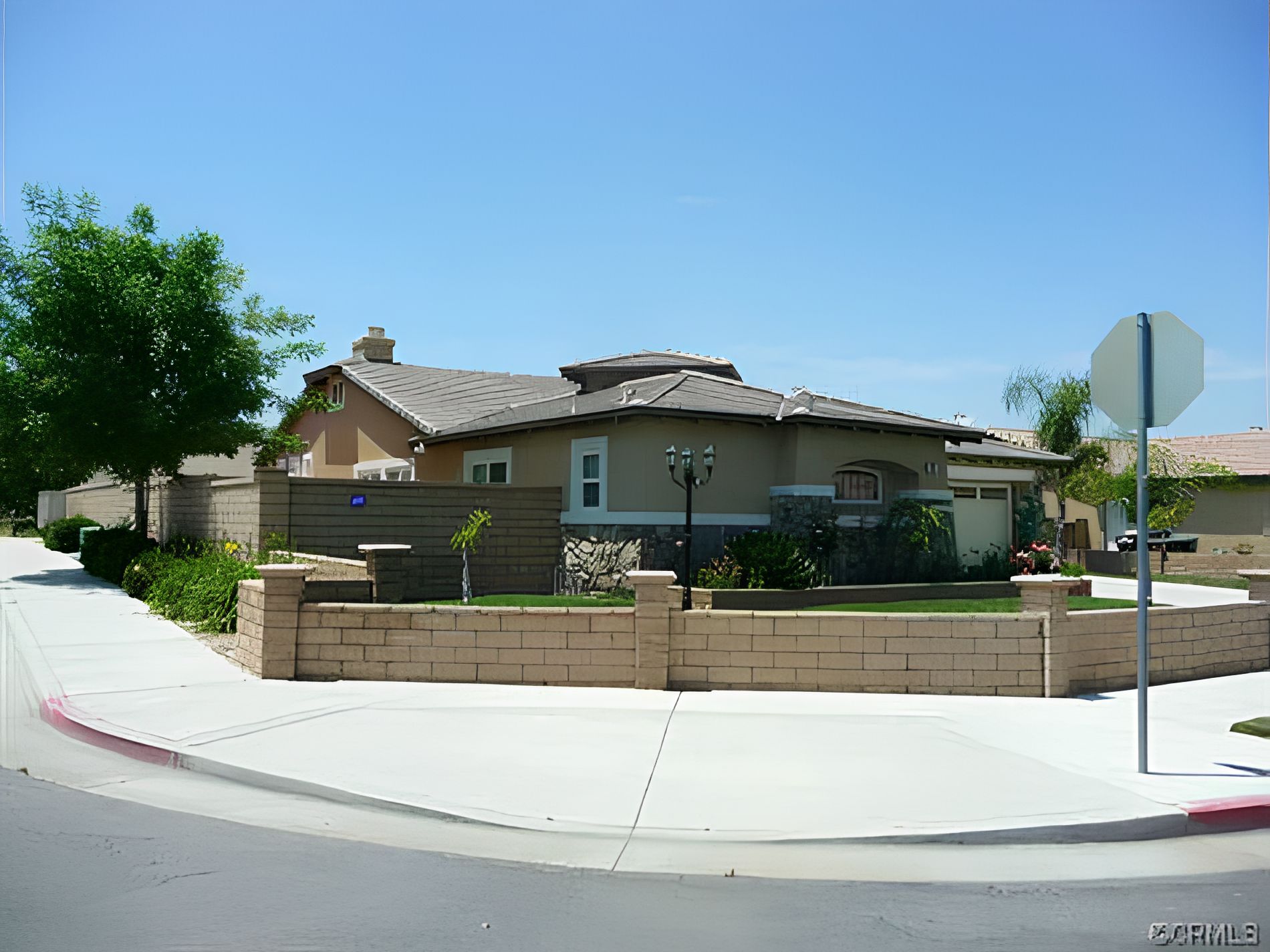 Aria Board And Care 3