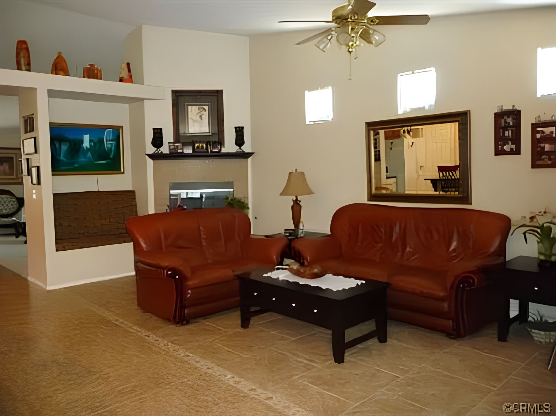 Aria Board And Care 2