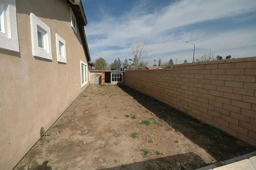 Aria Board and Care 1