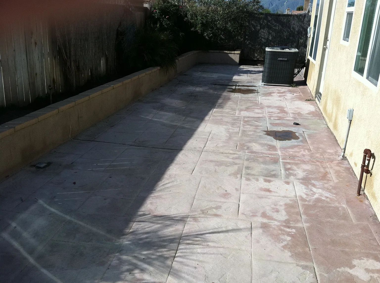 Aria Board and Care 1