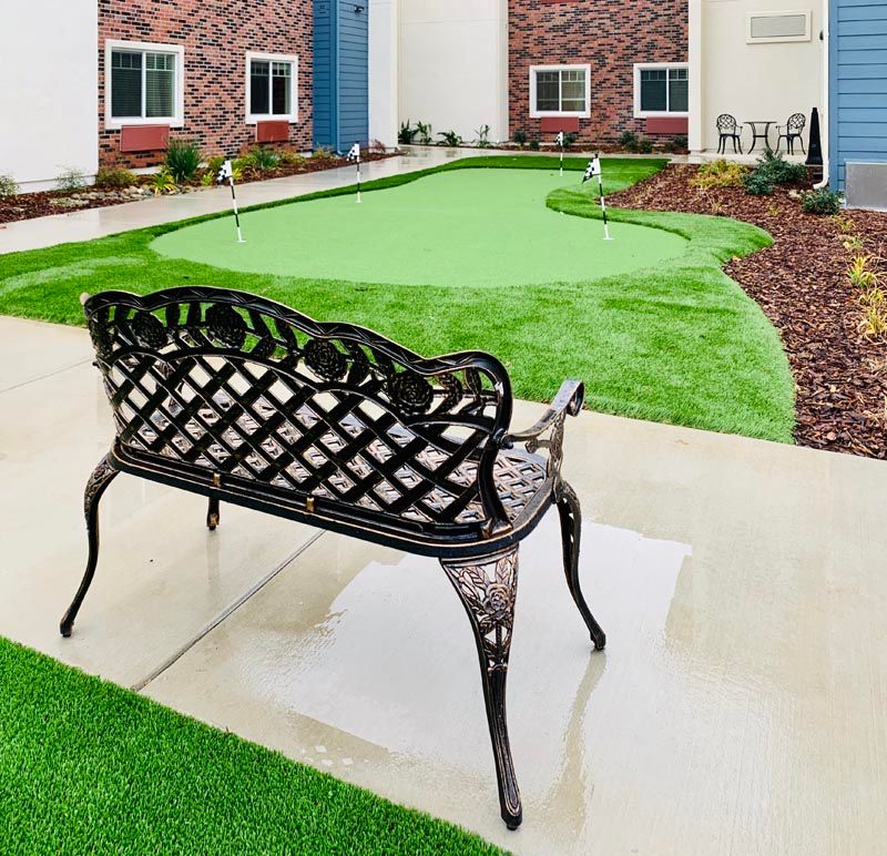 Summerset Lincoln Assisted Living And Memory Care 2