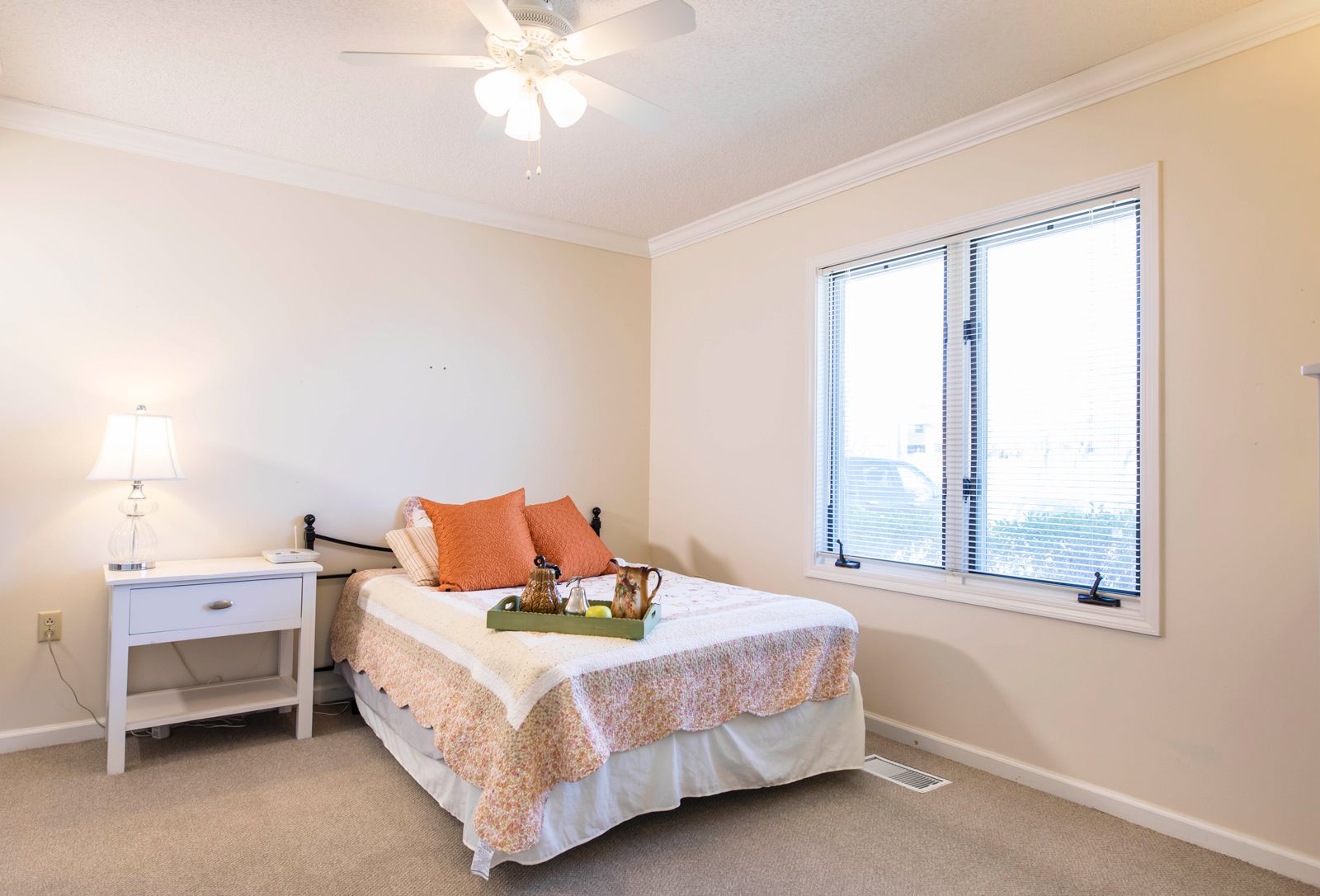 Twin Oaks Assisted Living 3