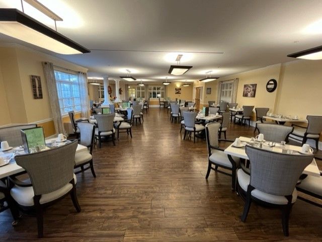 The Ridge at Sterling 3