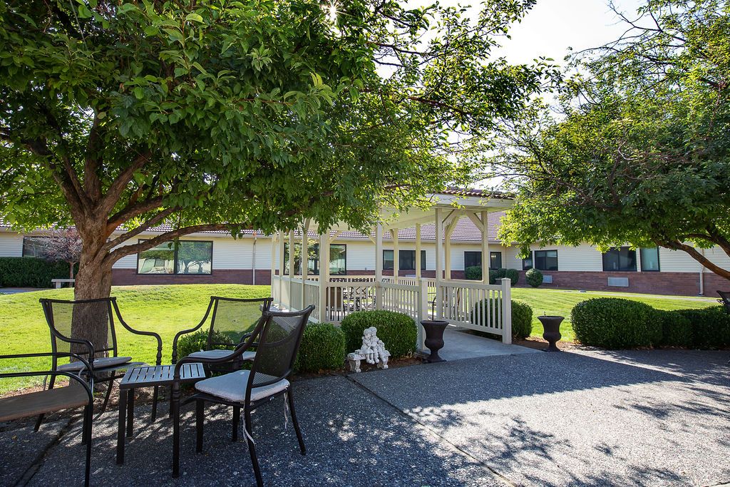 Bridgeview Estates 3