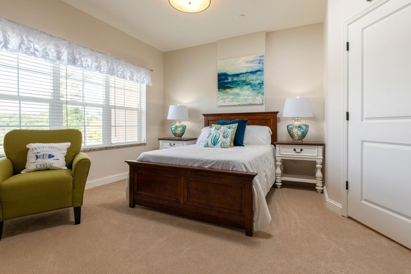 Palagio Senior Living 3