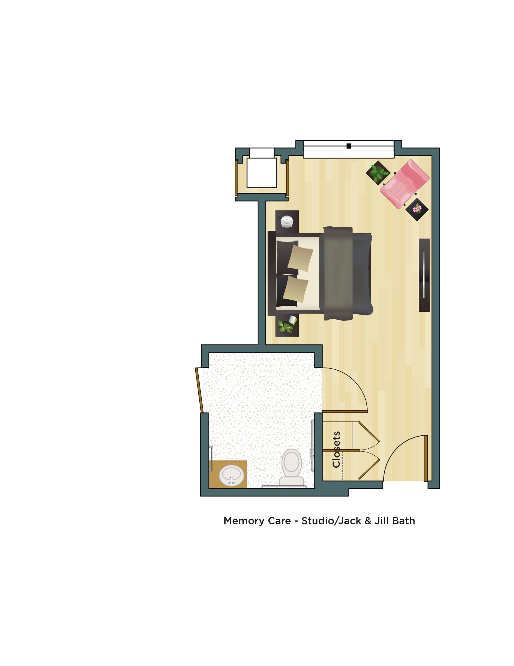 Dimensions are approximate. Floor plans may vary.