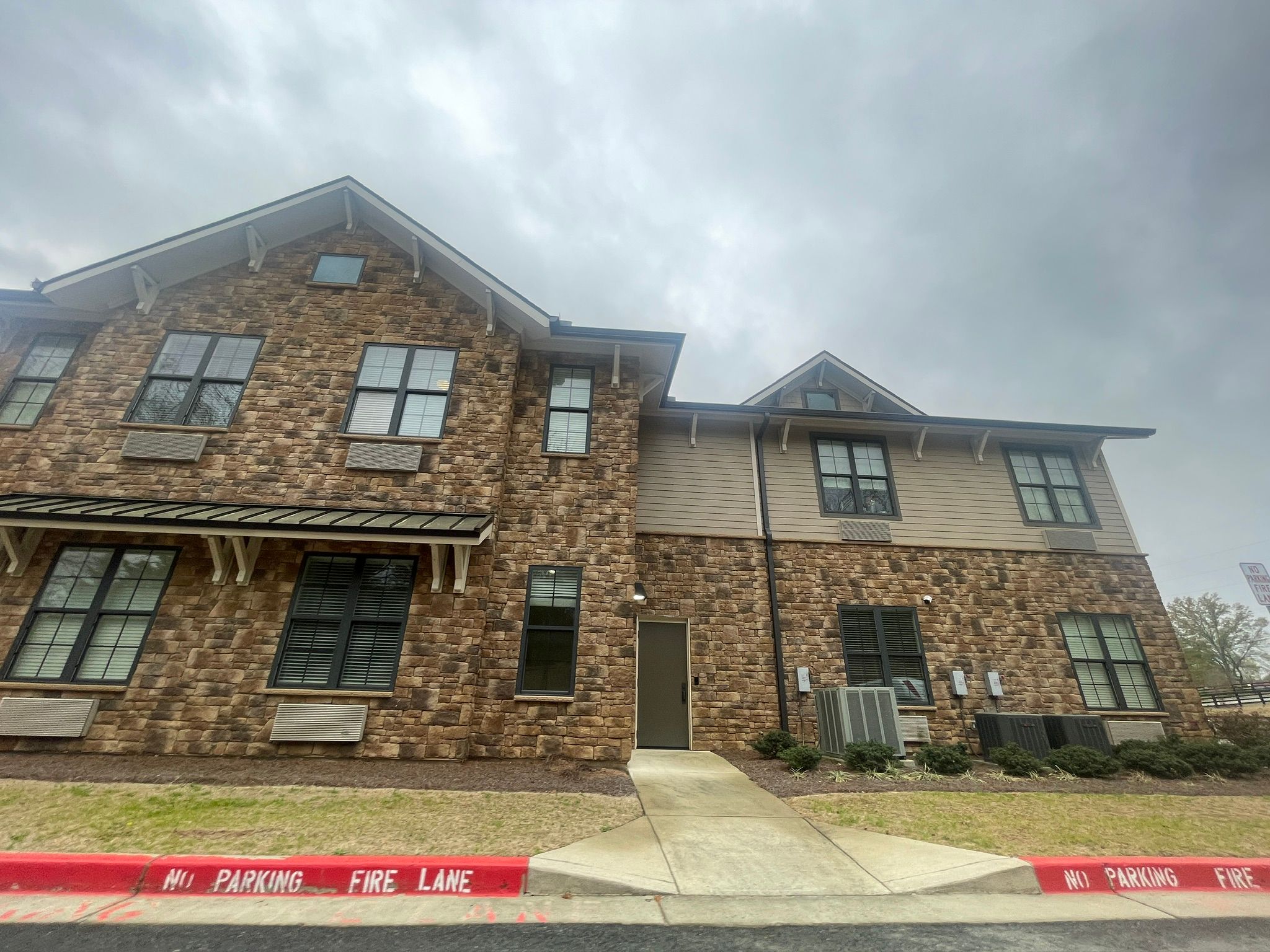 The Claiborne at Johns Creek 2