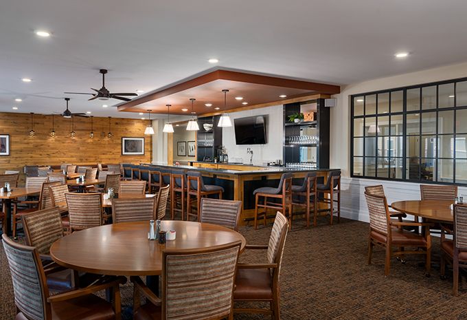 Brightview Crofton Riverwalk 3