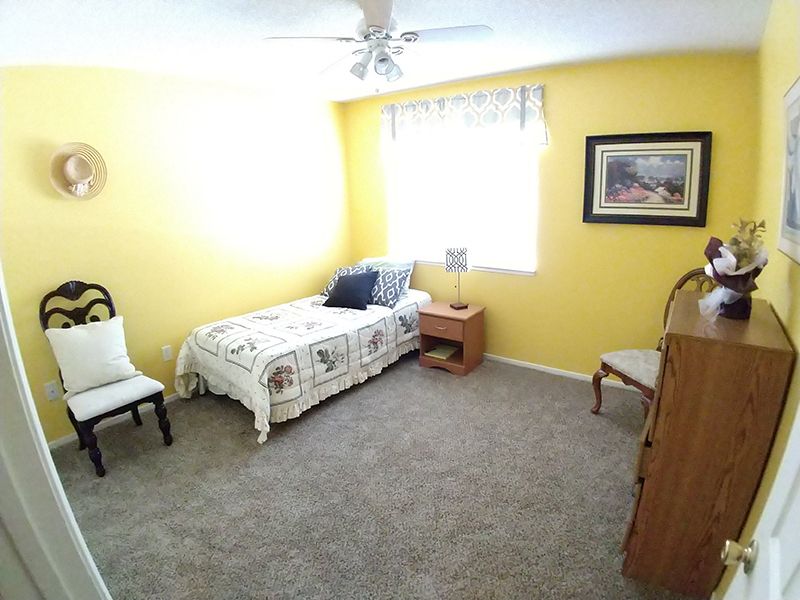 Tedenek Elder Home 2 4