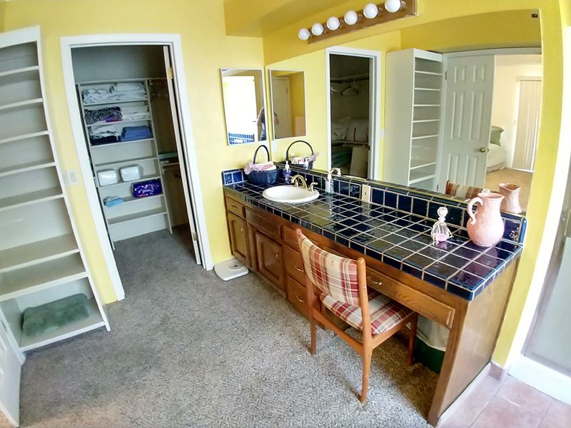 Tedenek Elder Home 2 2