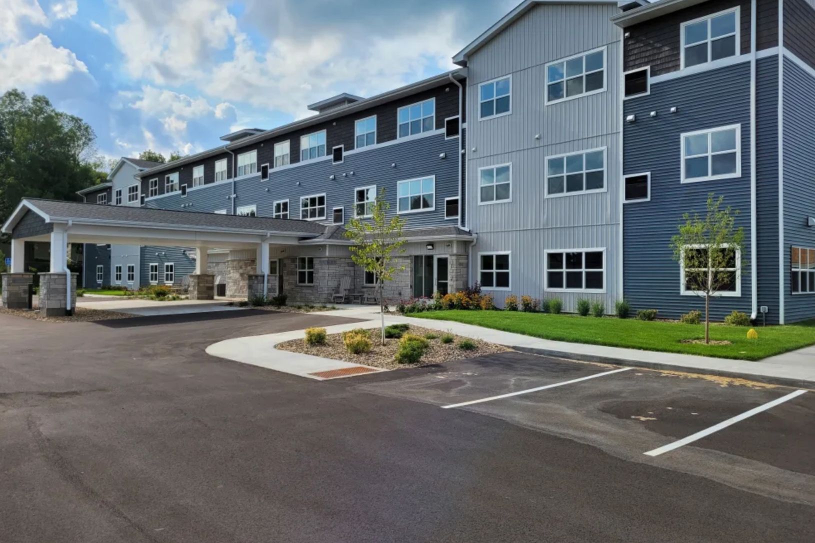 Goodhue Living 1
