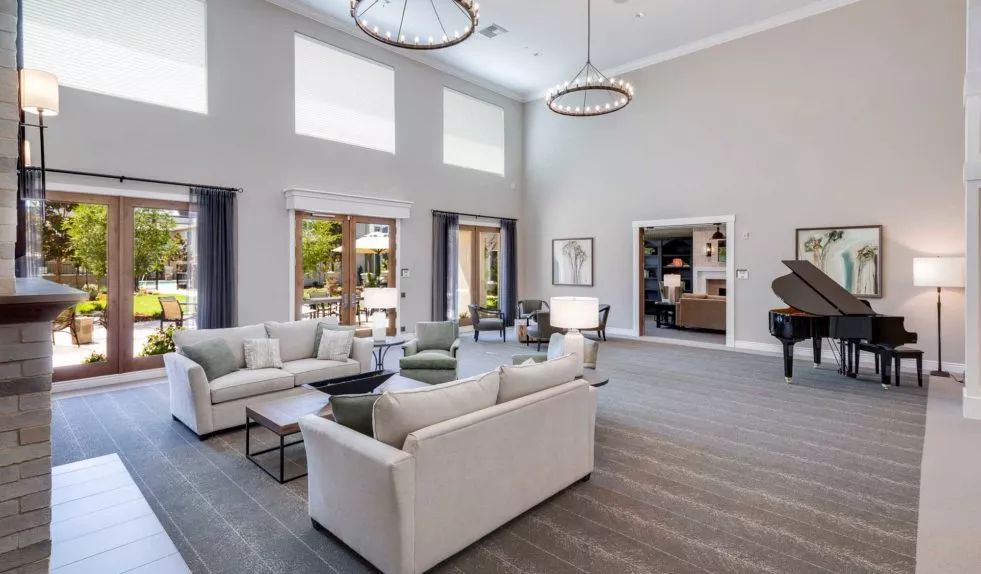 Oakmont Of Lodi 2
