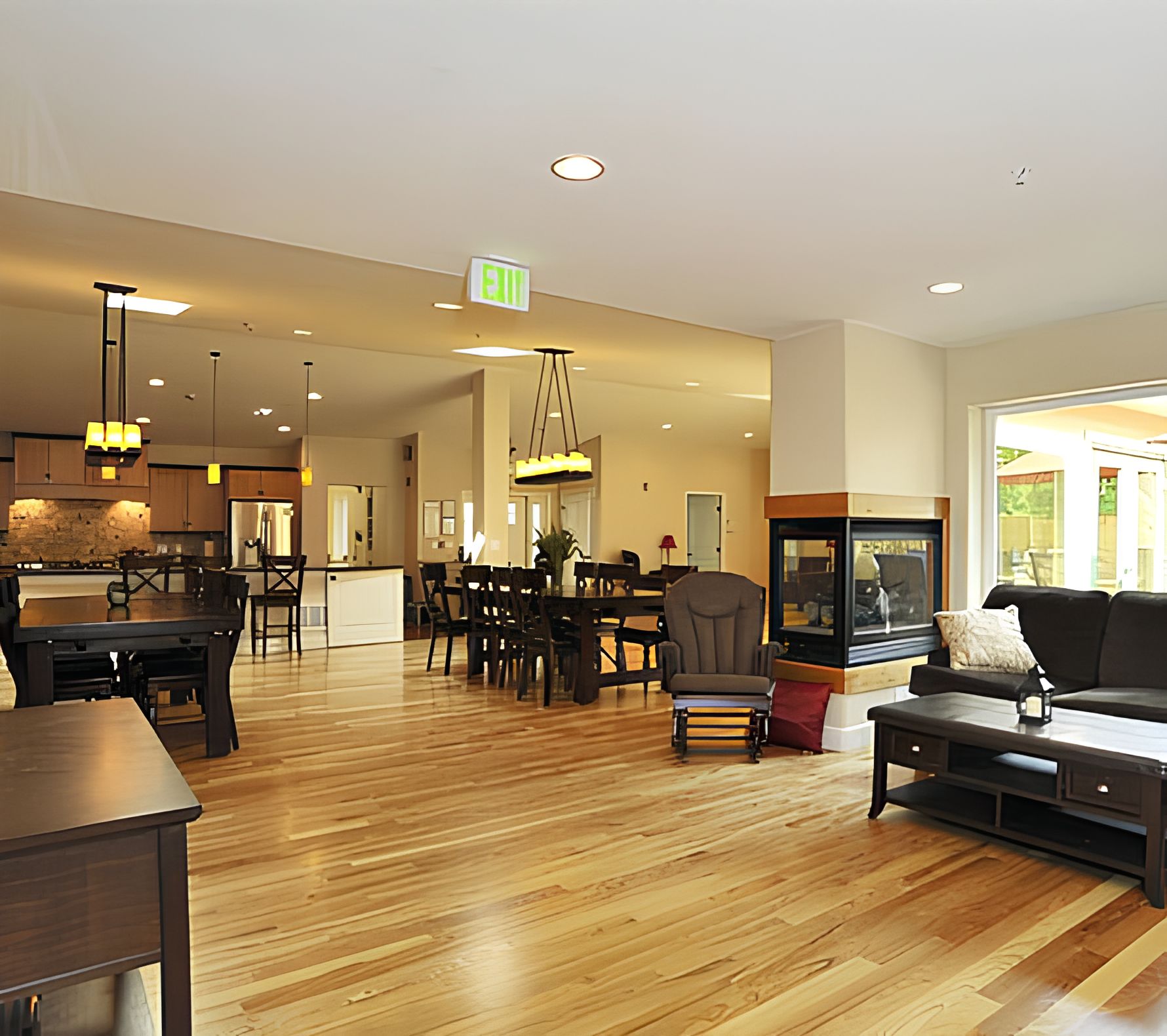 Applewood Our House 4 2