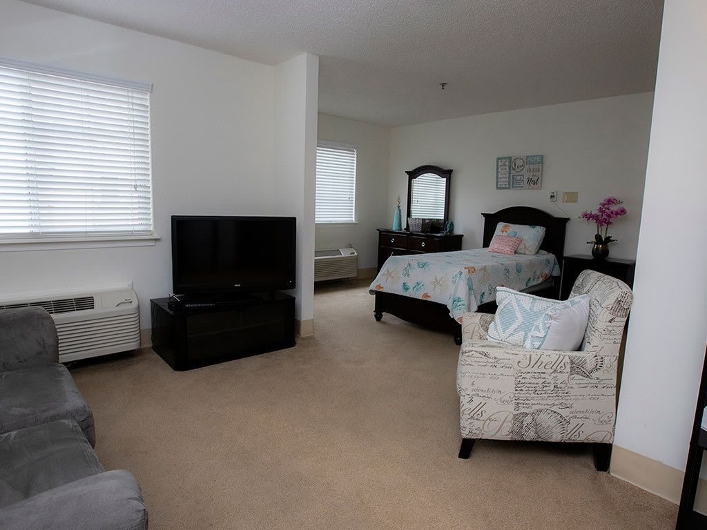 Savannah Cove of Maitland 4
