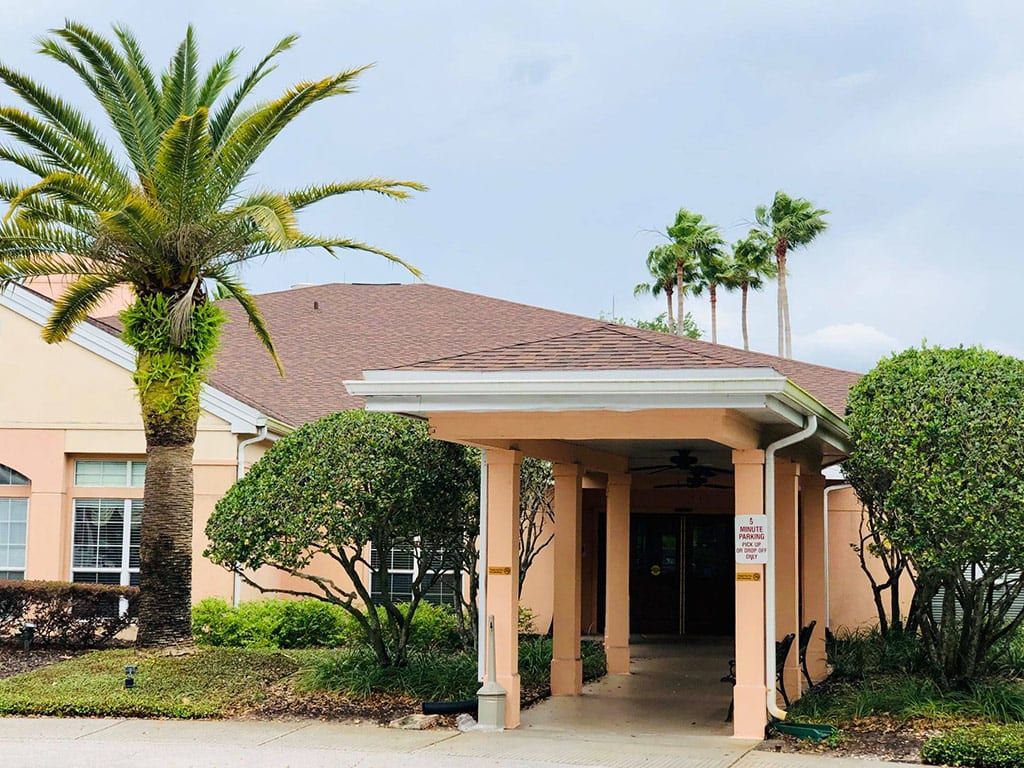 Ansley Cove & Ansley Court 2
