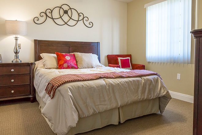 Brookdale San Marcos 2