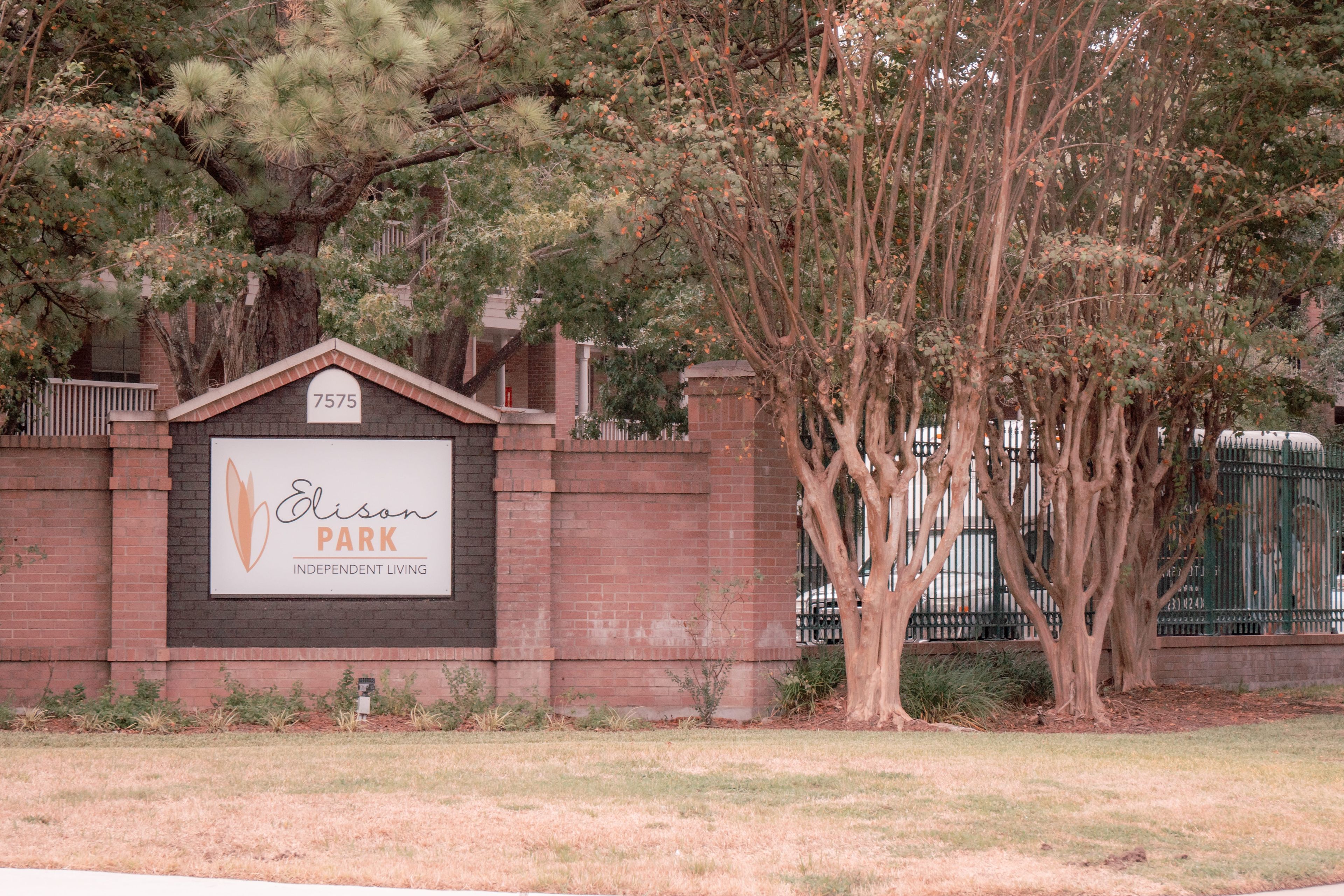 King's Reserve Willowbrook 4
