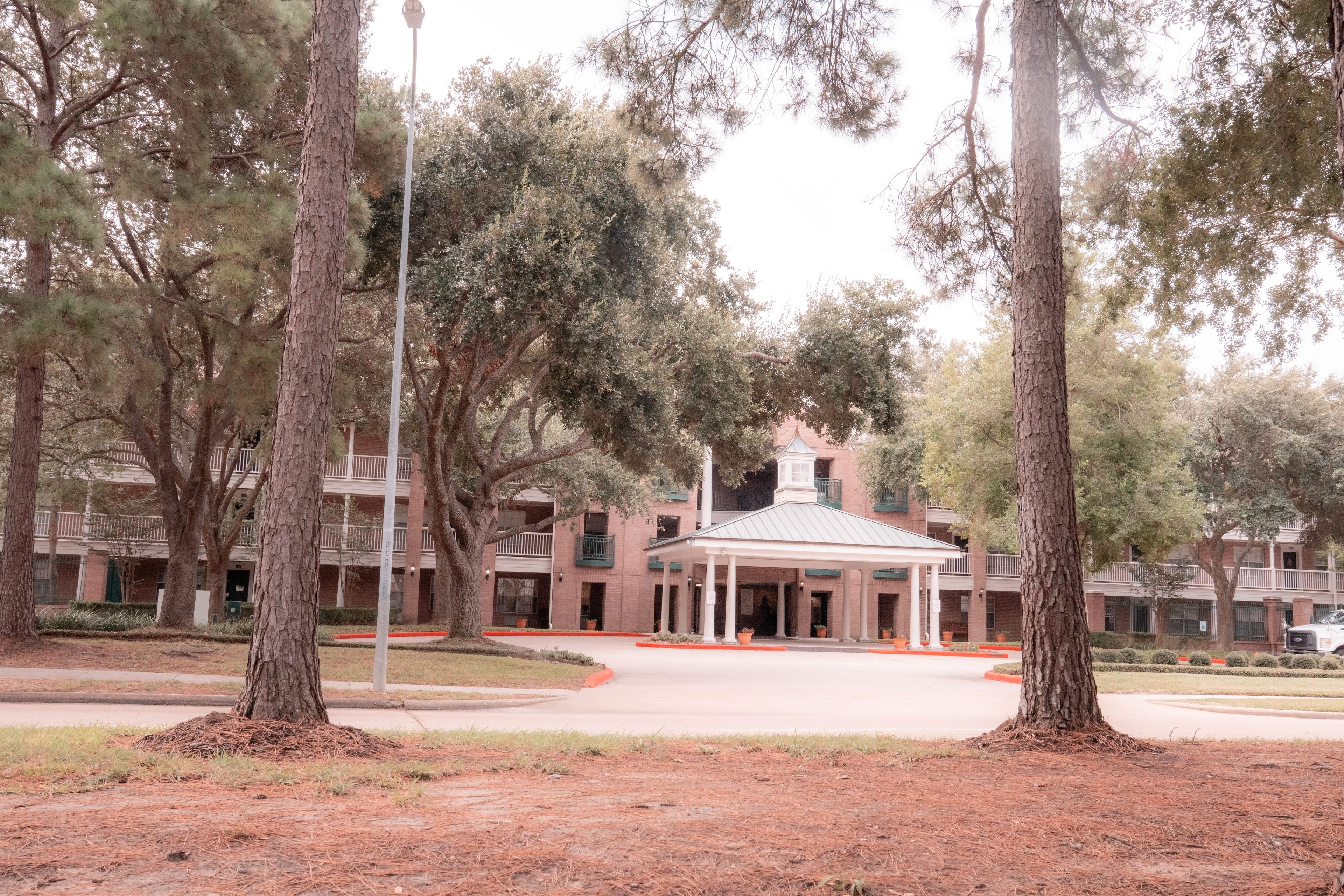 King's Reserve Willowbrook 3