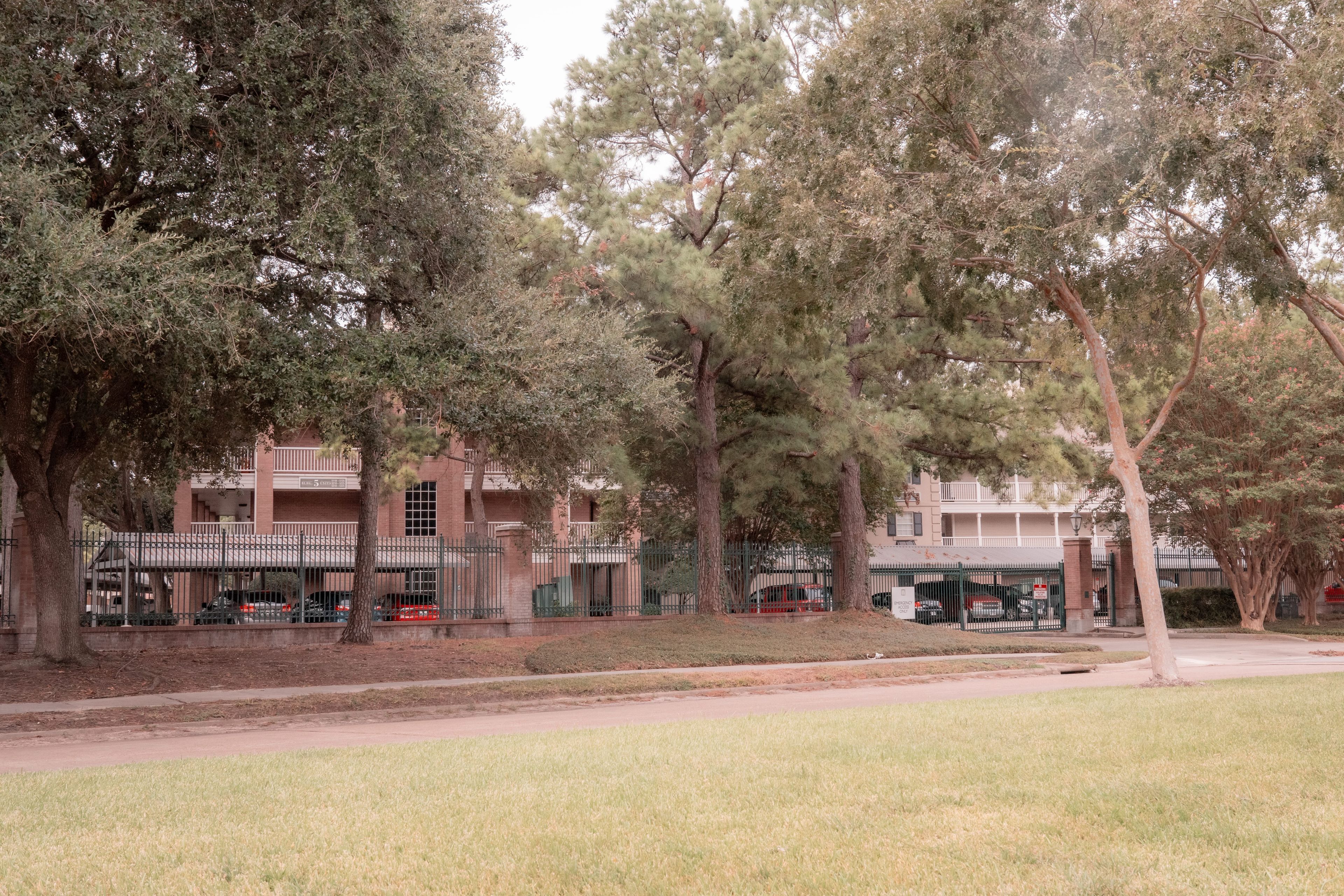 King's Reserve Willowbrook 4