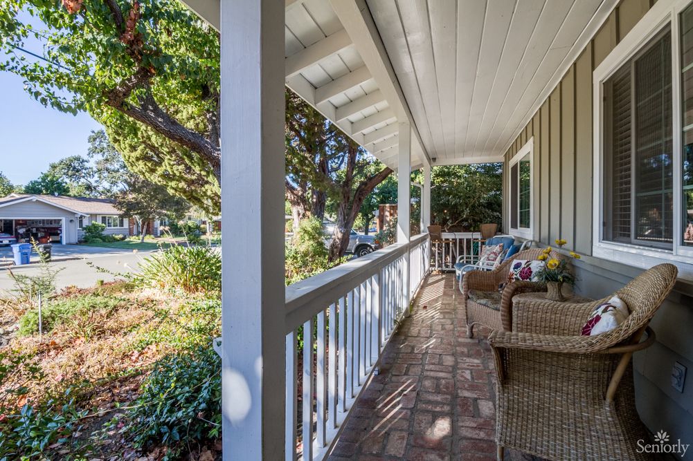Bridge View Senior Living 4