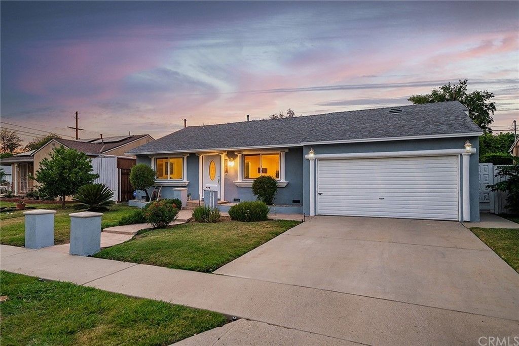Amerihome, Inc 2