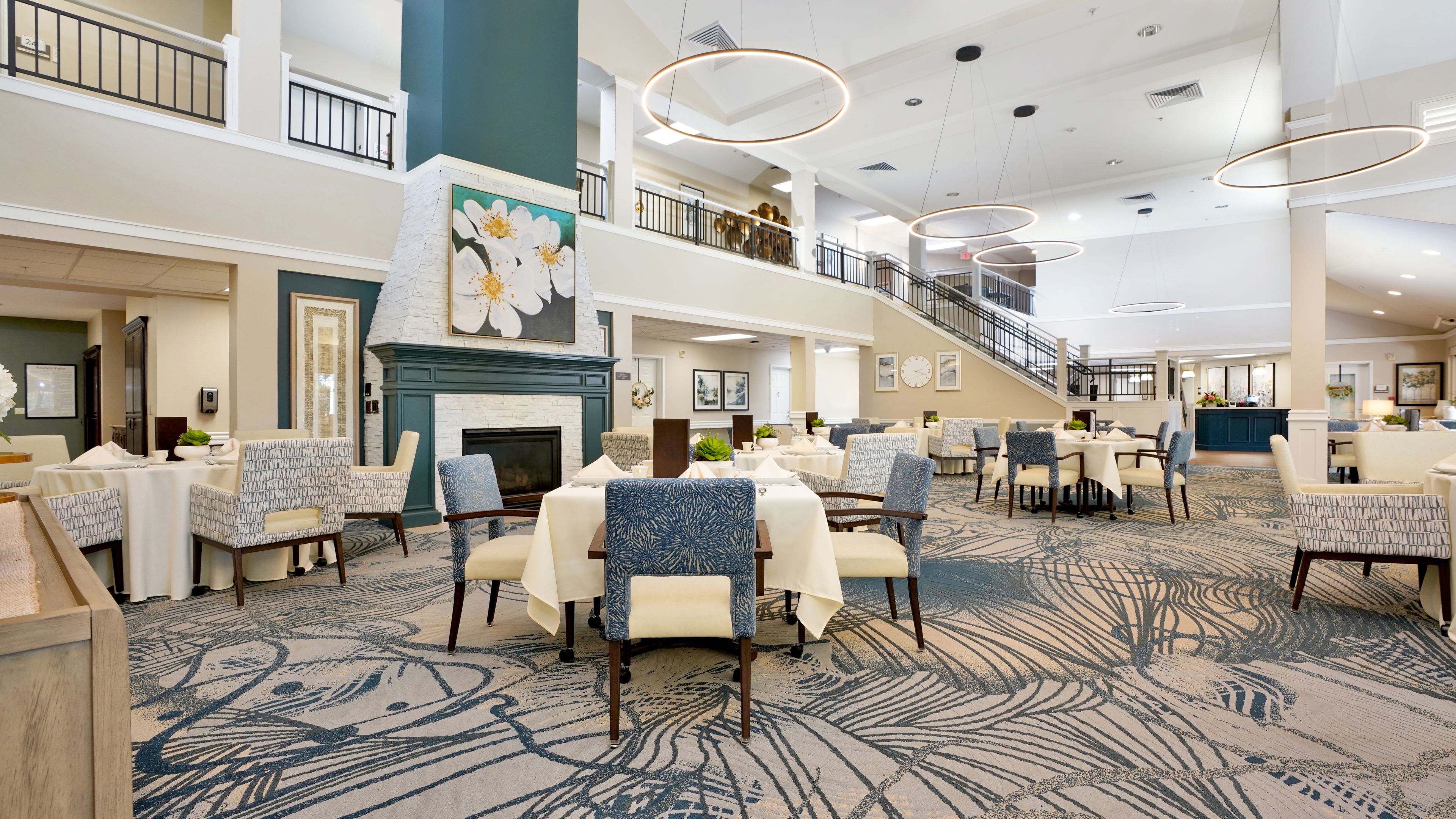 The Commons At Union Ranch 2