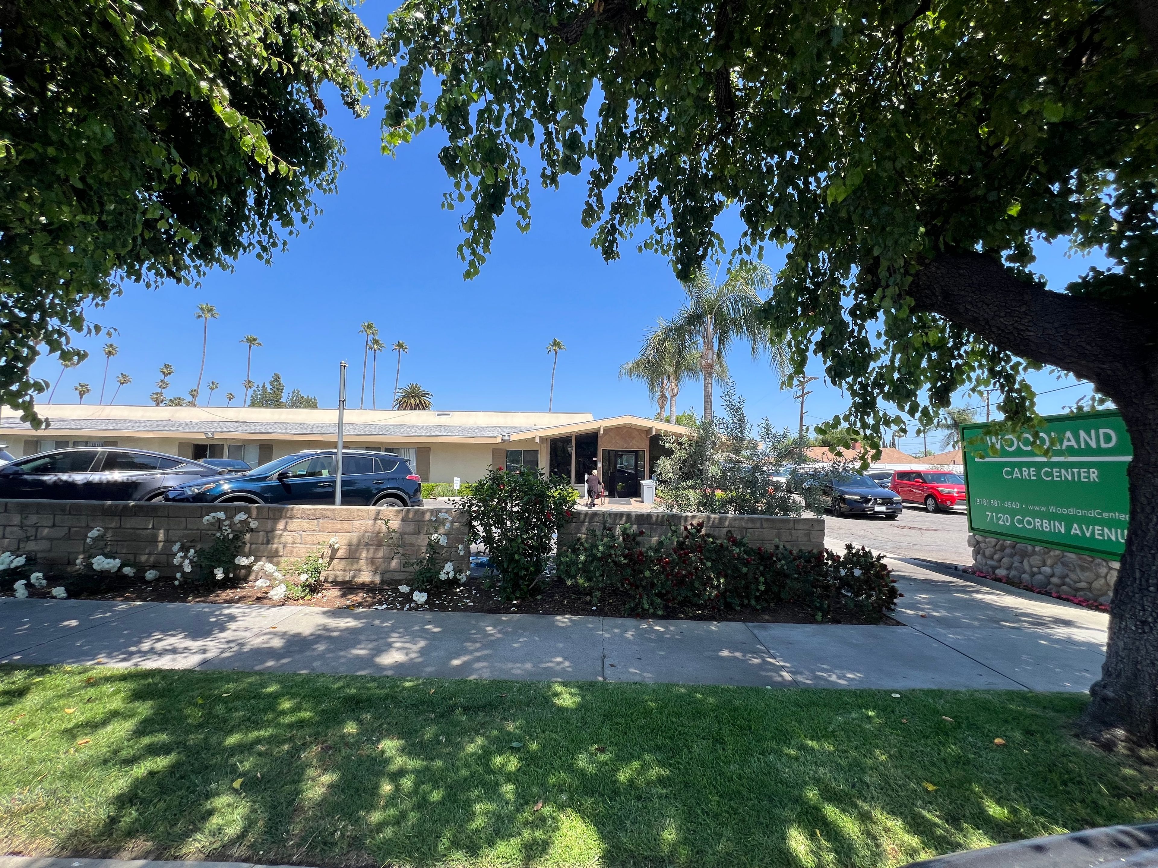 Four Seasons Assisted Living Center 2