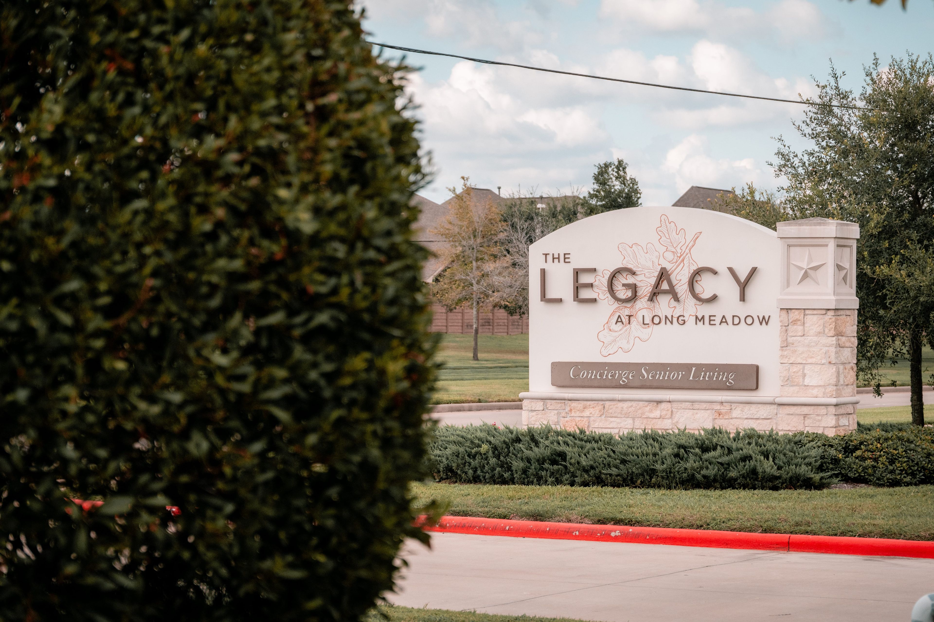 The Legacy At Long Meadow 2