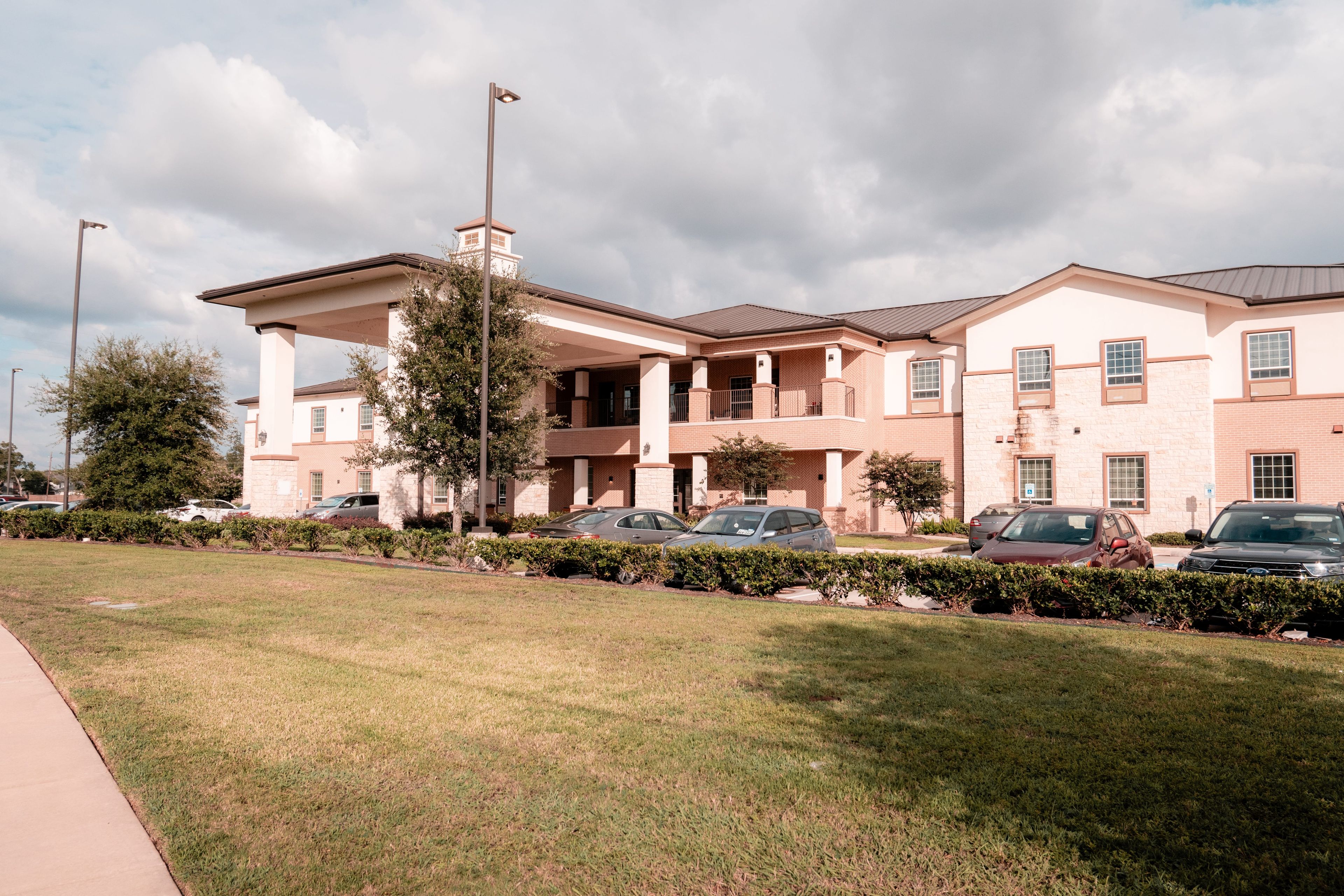 The Legacy At Long Meadow 3
