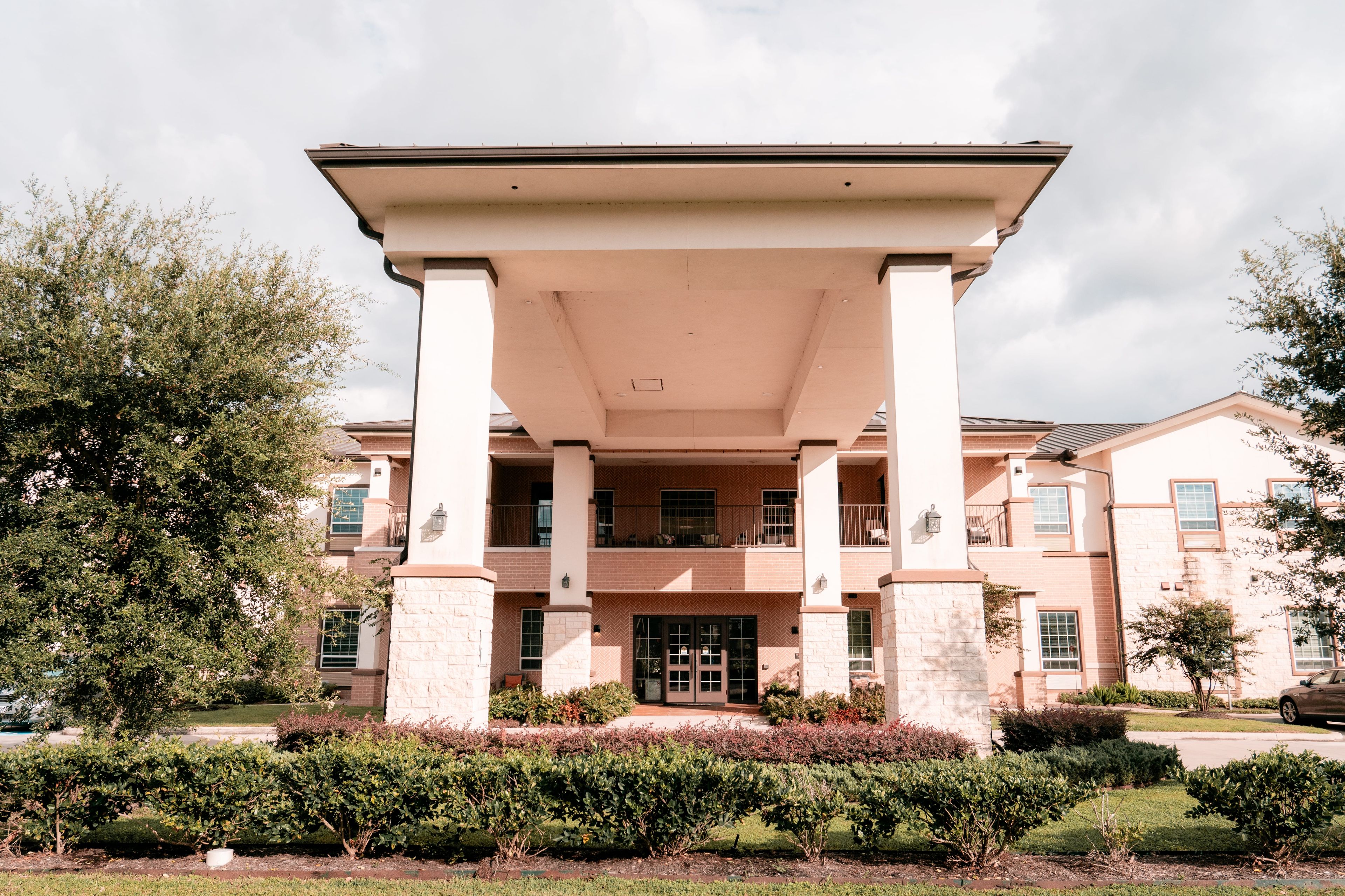 The Legacy At Long Meadow 4