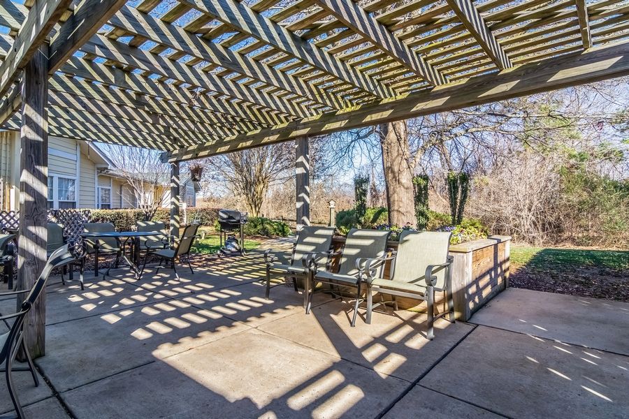 TerraBella Asheboro 3